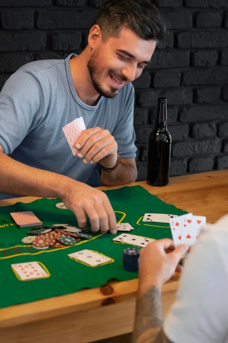7a777 Roulette LuckyWheel