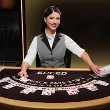 7a777 How Baccarat Payouts Work on Our Tables